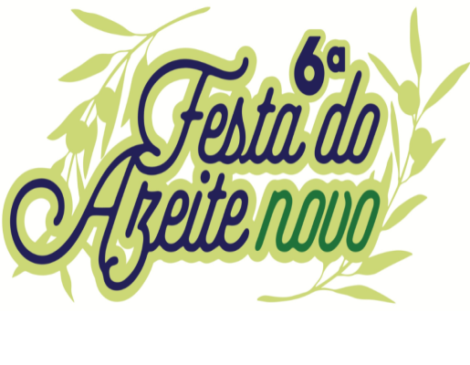 6ª Festa do Azeito Novo 