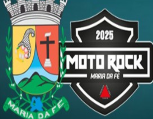 Aniversário da cidade e Motorock 