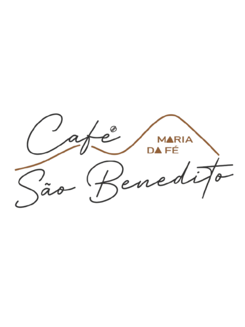 Café São Benedito 