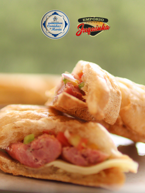 Empório do Juquinha 