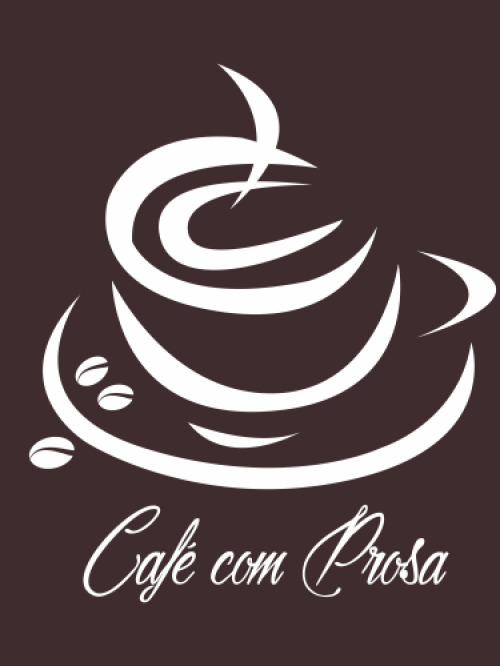 Café com Prosa 
