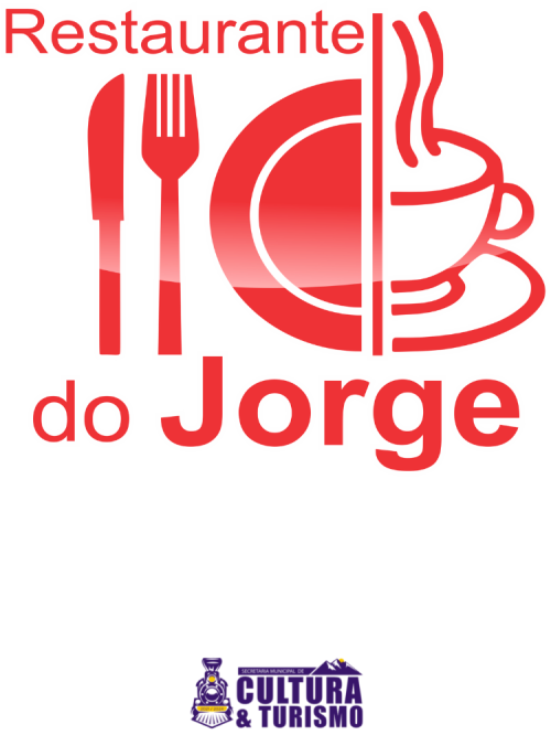 Restaurante do Jorge 