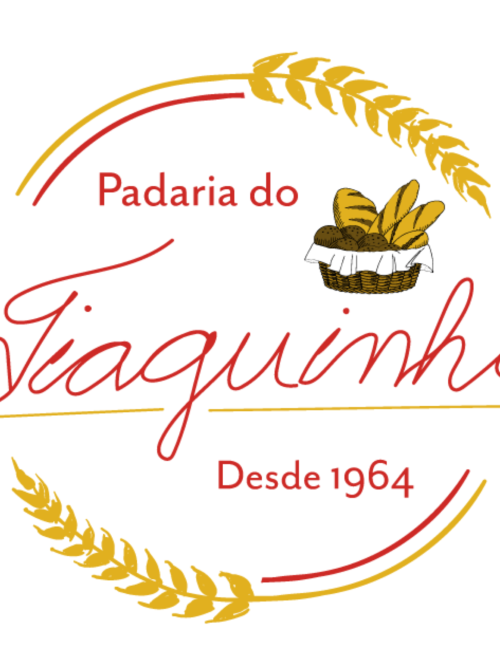 Padaria do Tiaguinho