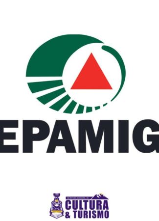 Fazenda EPAMIG 