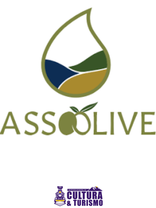 ASSOLIVE 