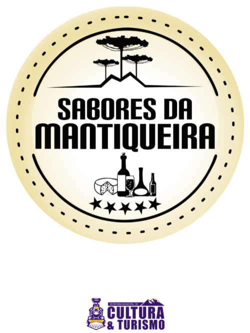 Sabores da Mantiqueira