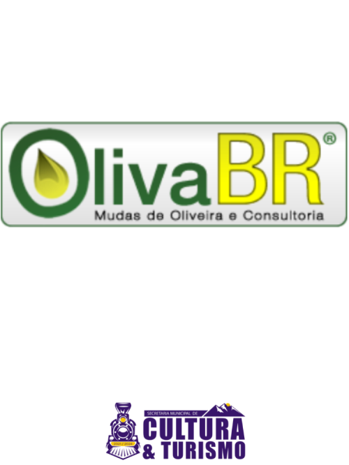Oliva BR e Vita Oliva 