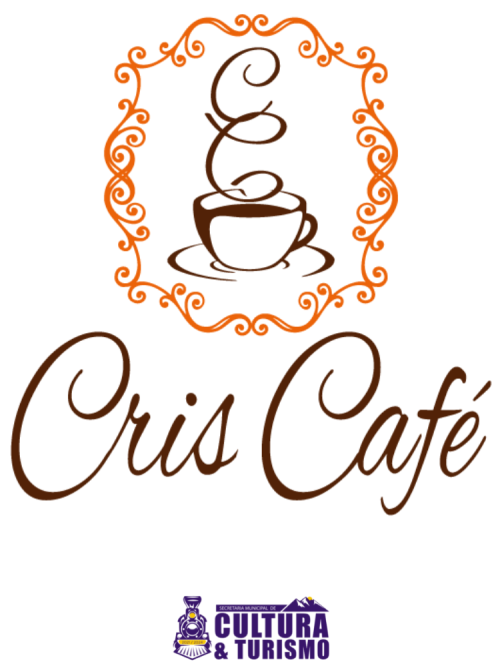 CRIS CAFÉ 