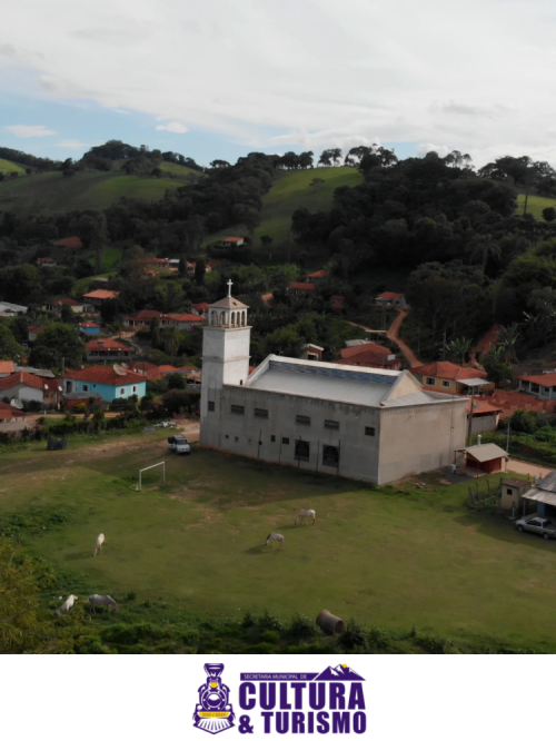 Hills