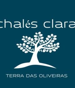 Hotel - CHALÉS CLARA