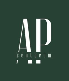 Hotel - Ap 101