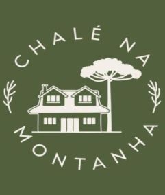 Hotel - Chalé na montanha