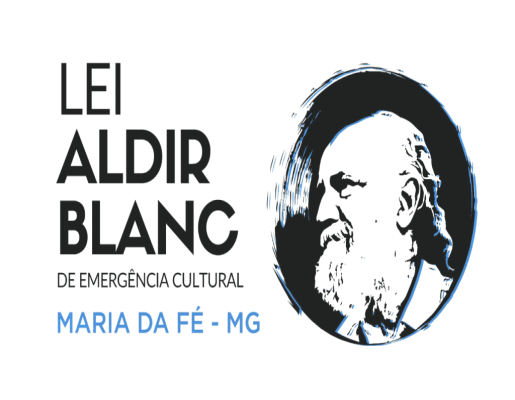 Escuta pública Lei Aldir Blanc II 
