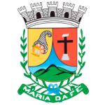Logo da Prefeitura